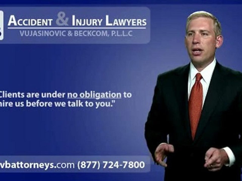 Houston Jones Act Attorney Helps Injured Seamen For ...