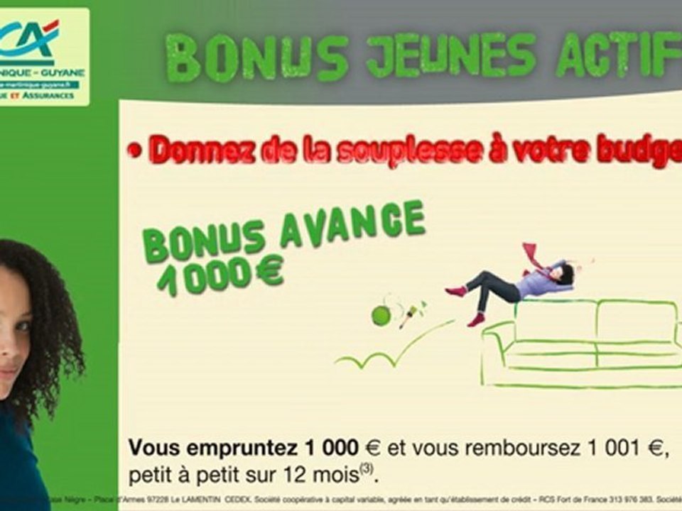 Habitat et les jeunes actifs_Verso_28 Avril2