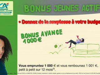 Habitat et les jeunes actifs_Verso_28 Avril2