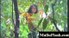 Malayalam Movie Parankimala Part - 6 MalluFlash.com
