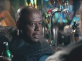 This Friday - TV Spot This Friday (English)