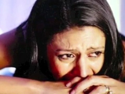 Bankruptcy Attorney Monroe NC (Monroe Bankruptcy Attorneys)