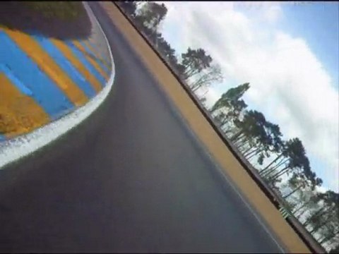 serie 15h du 26 avril 2eme partie moto bugatti piste circuit