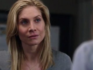 V:Momenty - Heretics Fork 2#