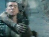How Do We Kill The Kraken - Clip How Do We Kill The Kraken (English)