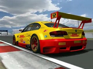 TTR CUP 2010 TEAM TUGA RACE