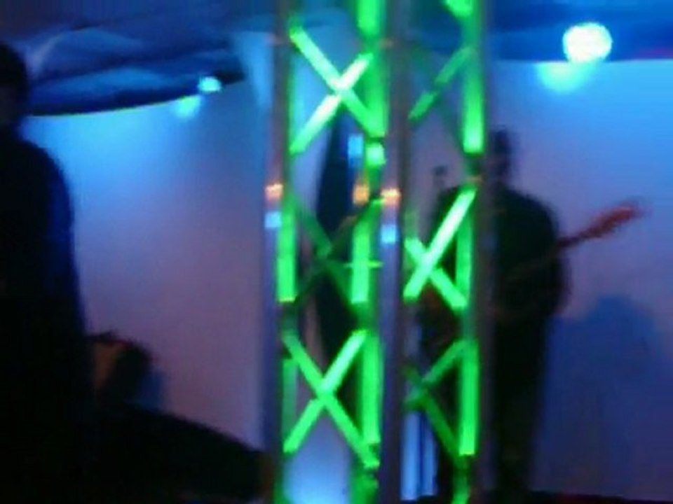 Von Won ft - Blessed With A Burden Standing Up For Jesus