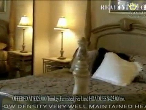 Rancho Mirage, Palm Springs Homes For Sale | Realty Coach