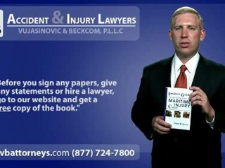 Our Highly Acclaimed Book:  Insider's Guide To Winning ...