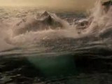 Release The Kraken - Clip Release The Kraken (English)