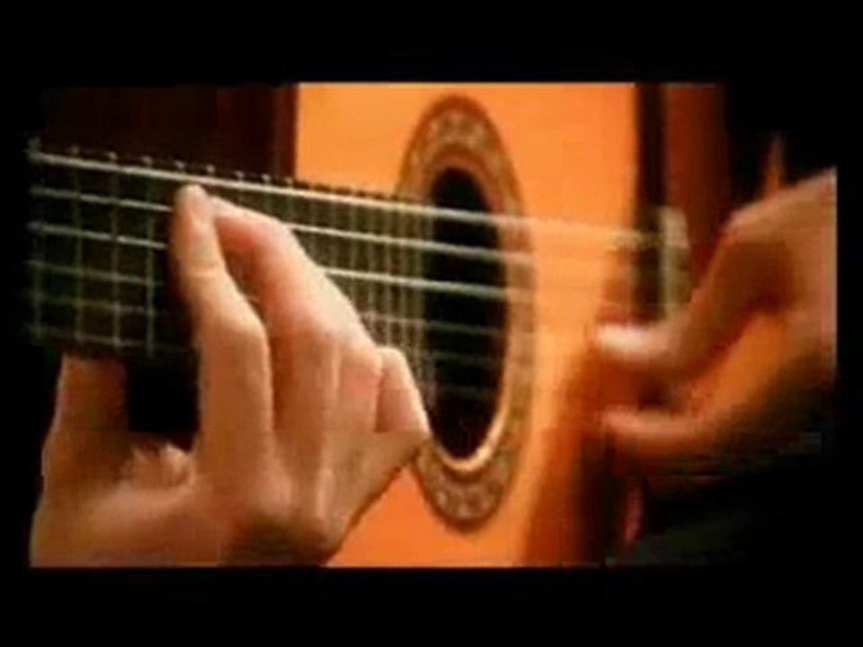 Flamenco Turco de Oyku y Berk