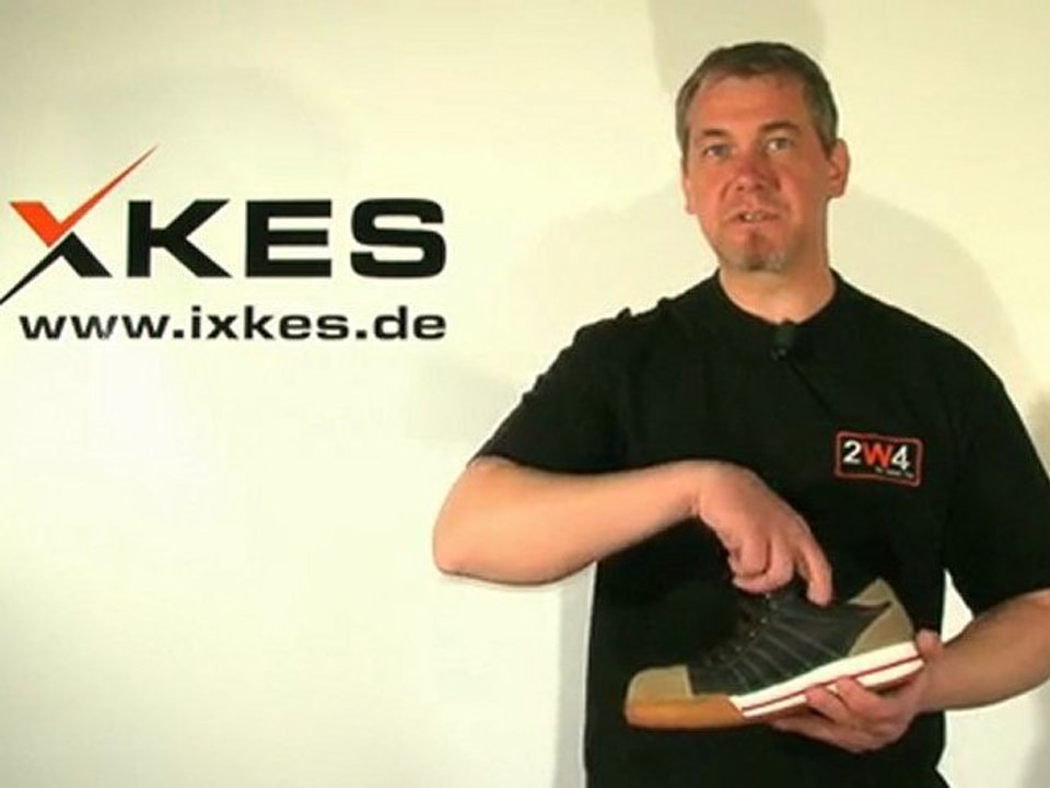 S3 Sicherheitsschuhe 2work4 Arbeitsschuhe S3 Hawk