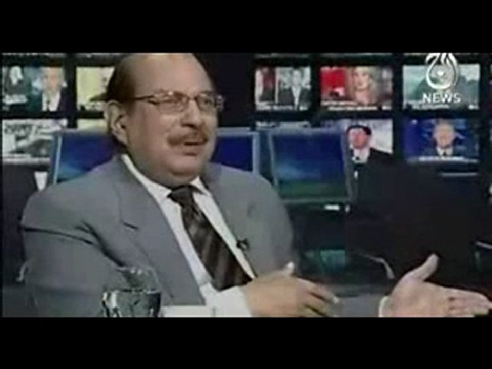 Talat_28thapr10.  part 1