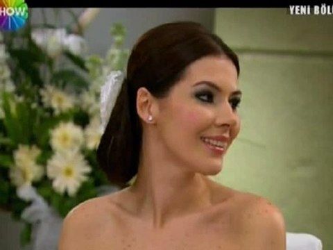 ebru&polat alemdar aşksın sen!