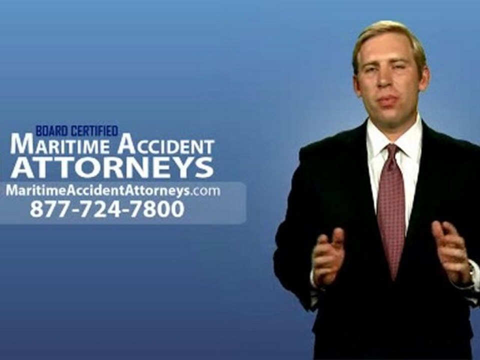 Don’t Give a Recorded Statement to Your Offshore ...