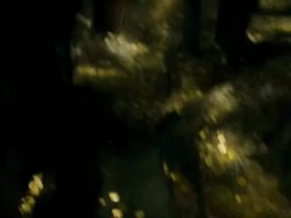 Clash Of The Titans - Clip Help You Live