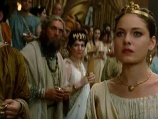 Clash Of The Titans - Clip Have You Seen What's Happening