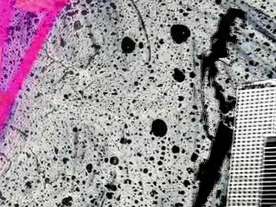 [G2N] Intro 2night tv