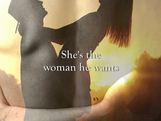 The Devil She Knows Diane Whiteside Book Trailer