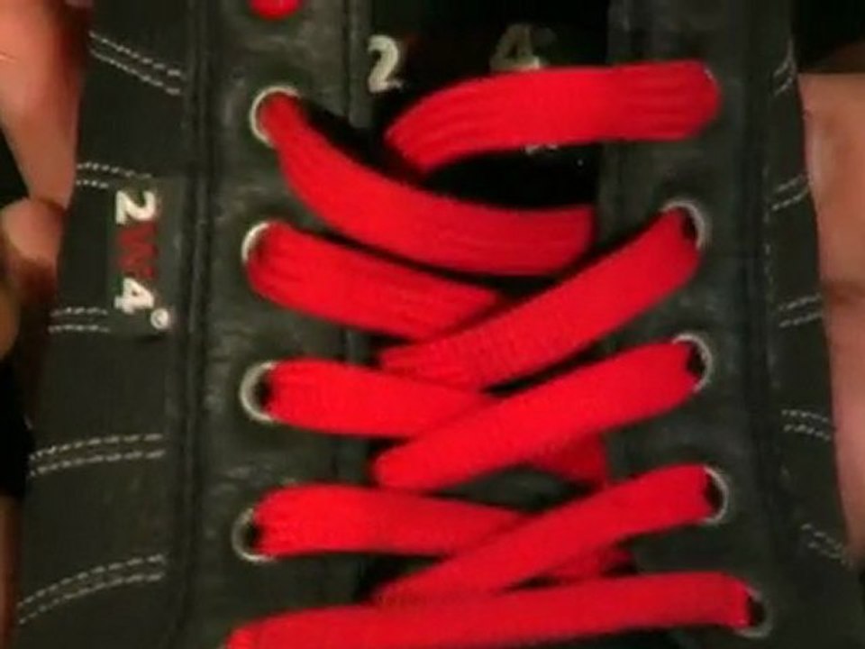 S3 Sicherheitsschuhe 2work4 Arbeitsschuhe S3 Chuck