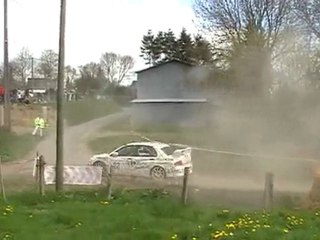 rallye de la suisse normande 2010 215