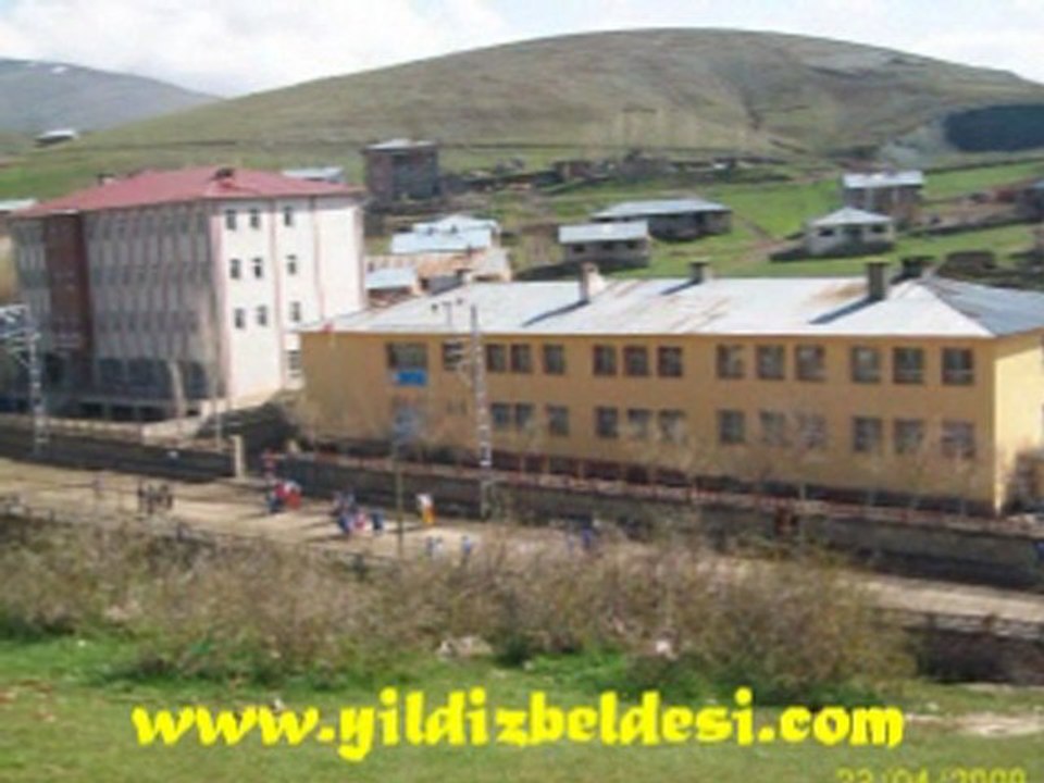 www.yildizbeldesi.com