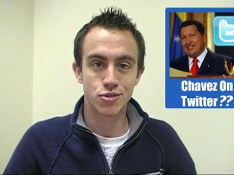 iePlexus Social Media News Brief: April 28, 2010