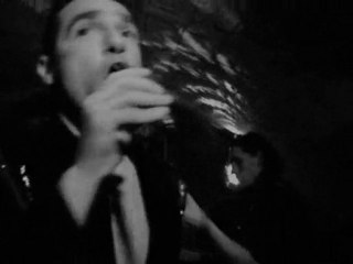 Ricky Woo and his Bamboos part 2