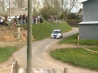 rallye de la suisse normande 2010 217