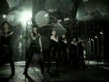 [MV] 2PM - Without U