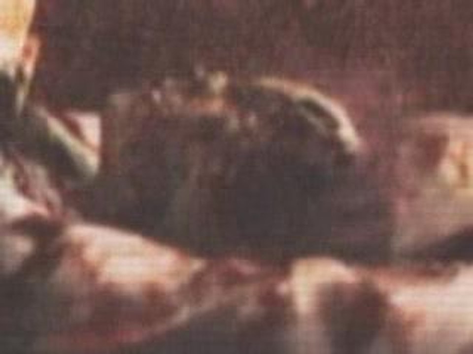 Resident Evil Online