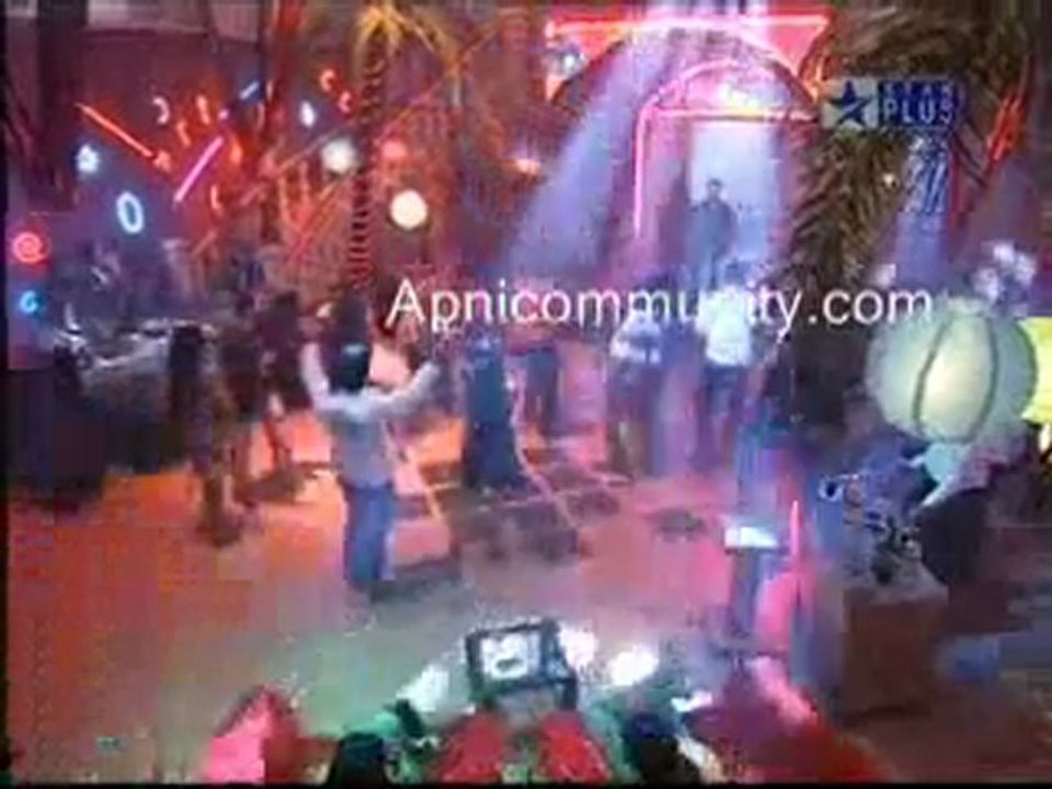 tere 28th apr 10pt2