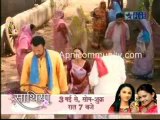 tere 28th apr 10pt1