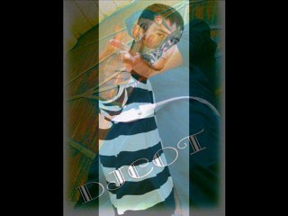 DjCot & Mekan-x & Devasa - Sendin Kaybeden 2010