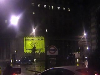 London Invasion - Viral London Invasion (Anglais)