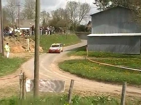 rallye de la suisse normande 2010 219