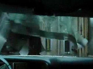 The Crazies - Featurette - Behind the Scenes