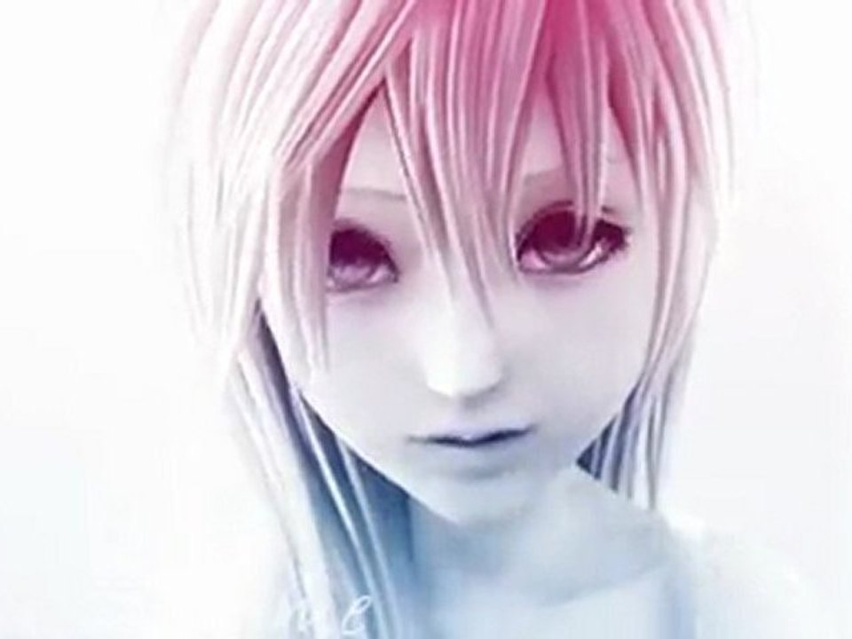 FF&KH Still Alive