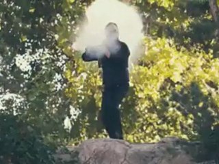 MacGruber - Trailer / Bande-annonce #3 HQ [VO]