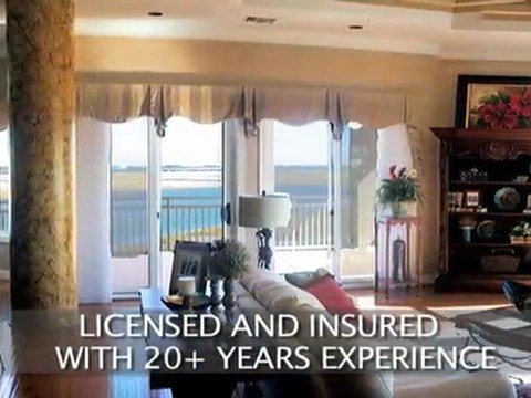 Riverside CA Homes For Sale | Property Management | Amanica