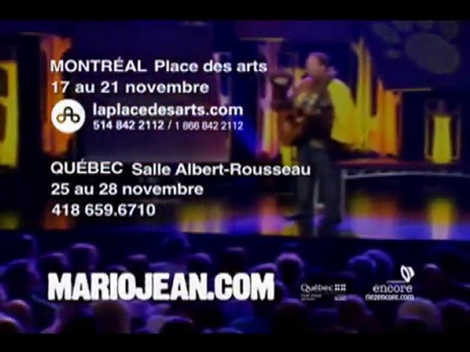 5 meilleurs humoristes