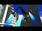 Gunblade NY and LA Machineguns Arcade Hits Pack-Debut Traile