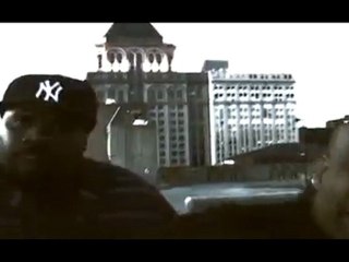 Bandana Ft. Big Twins - US / NEW 2010