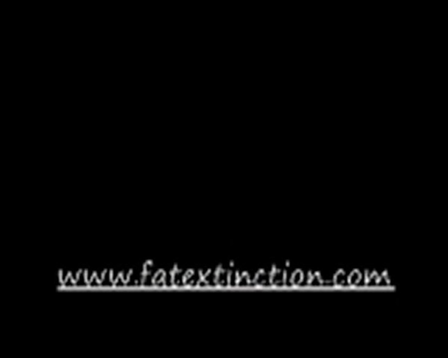 How to Get Six Pack Abs: Using Bicycle Crunches for Nice Abs