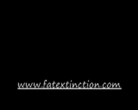 How to Get Six Pack Abs: Using Bicycle Crunches for Nice Abs