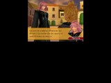 Kingdom Hearts 358 2 Days - DS - Partie 003