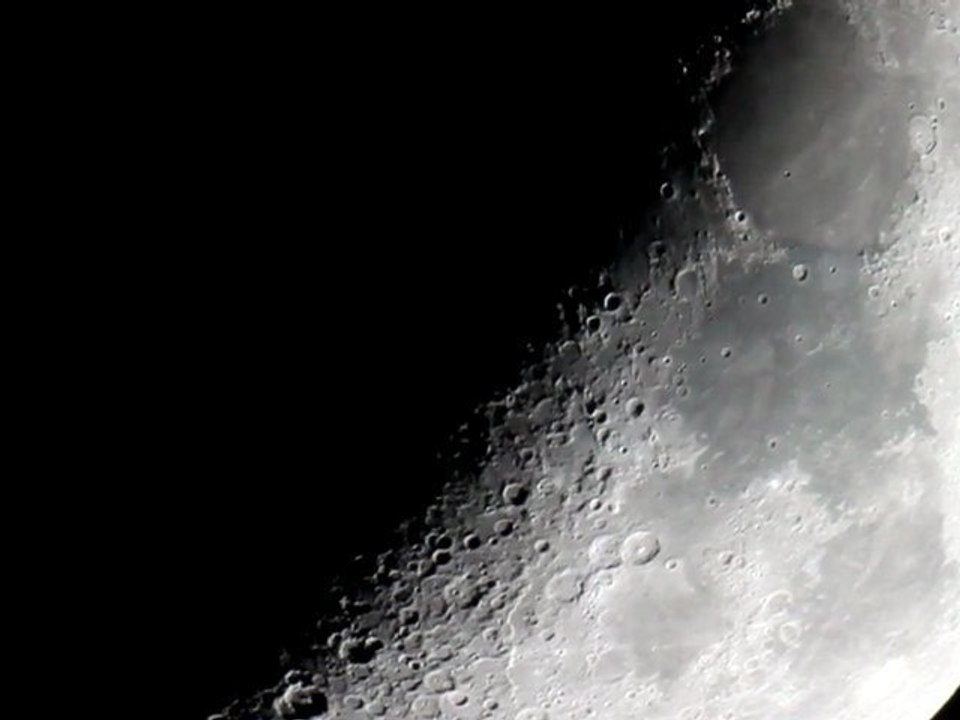 lune 720P