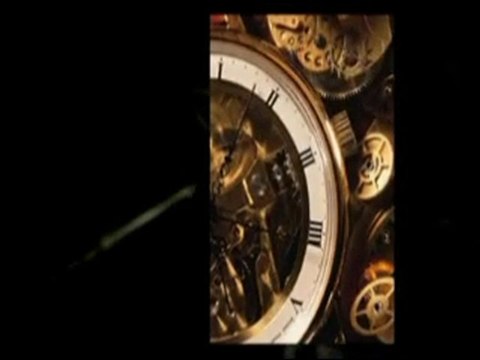 Times Ticking Clock and Watch Repair How to Repair your Wat