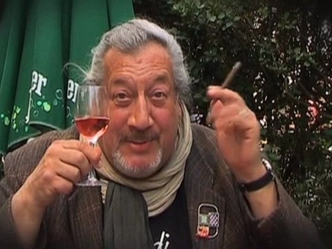 Vincennes : Jean-Claude Dreyfus sera à Vincennes !