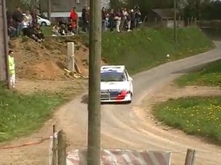 rallye de la suisse normande 2010 225